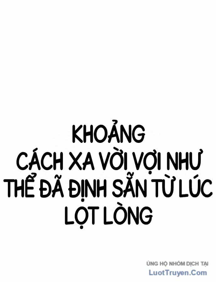 Pháp Sư Đạo Tiền - Chương 53 - ảnh 102