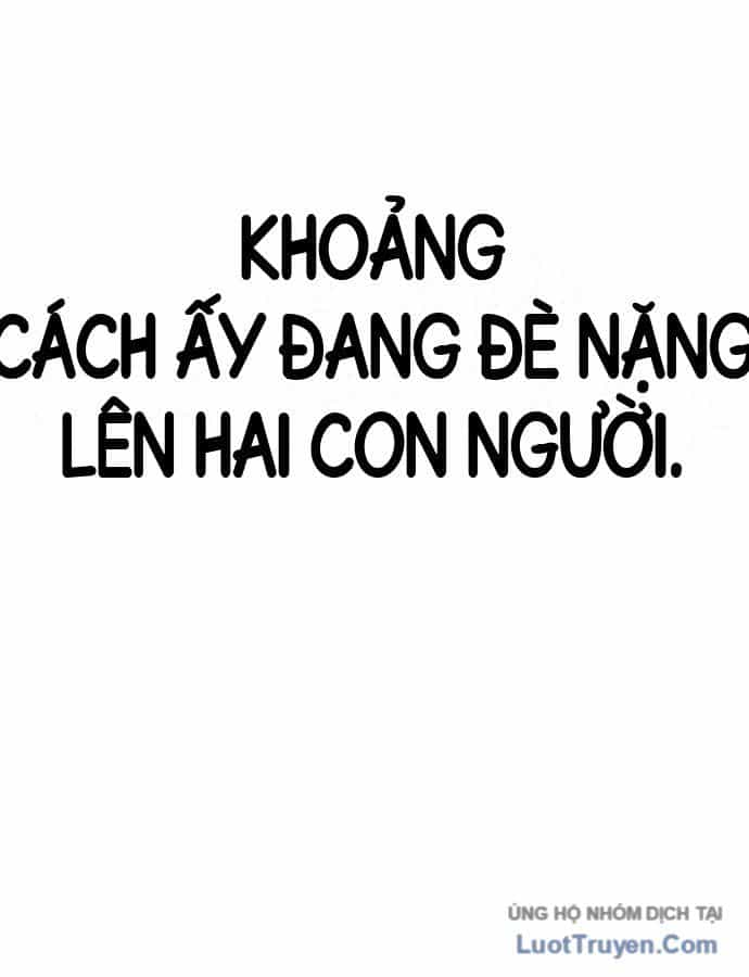 Pháp Sư Đạo Tiền - Chương 53 - ảnh 109