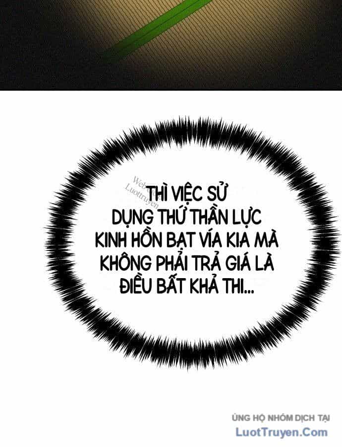 Pháp Sư Đạo Tiền - Chương 53 - ảnh 121