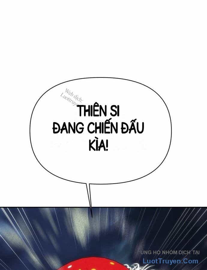 Pháp Sư Đạo Tiền - Chương 53 - ảnh 136
