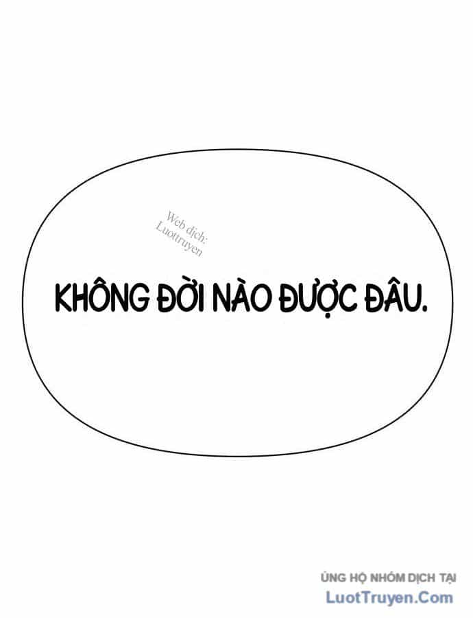 Pháp Sư Đạo Tiền - Chương 53 - ảnh 148