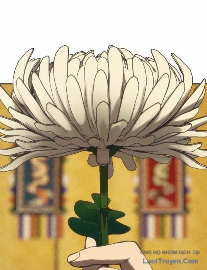 Pháp Sư Đạo Tiền - Chương 53 - ảnh 149