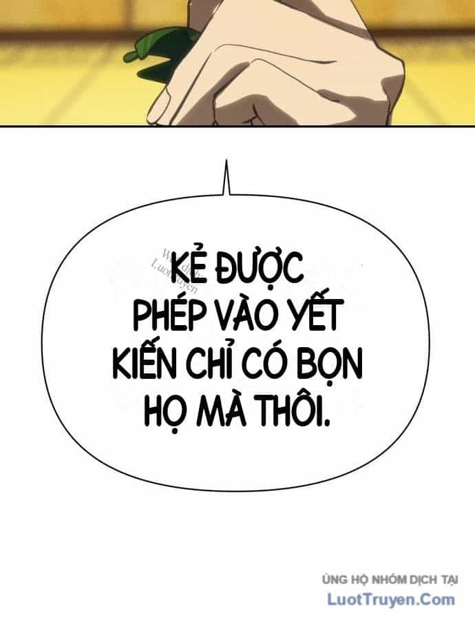 Pháp Sư Đạo Tiền - Chương 53 - ảnh 150