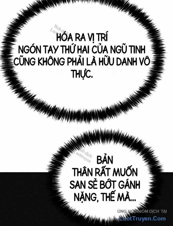 Pháp Sư Đạo Tiền - Chương 53 - ảnh 182