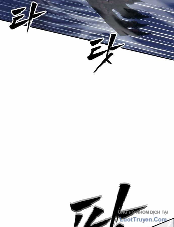 Pháp Sư Đạo Tiền - Chương 53 - ảnh 205