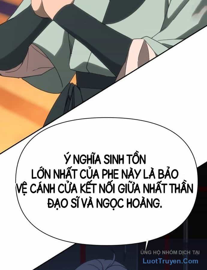 Pháp Sư Đạo Tiền - Chương 53 - ảnh 214