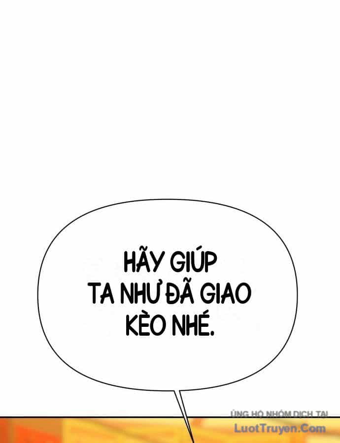 Pháp Sư Đạo Tiền - Chương 53 - ảnh 222