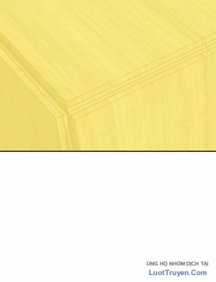 Pháp Sư Đạo Tiền - Chương 53 - ảnh 64