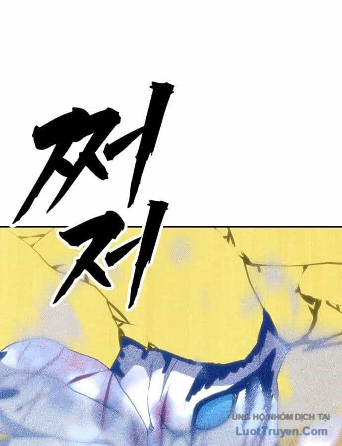 Pháp Sư Đạo Tiền - Chương 53 - ảnh 65
