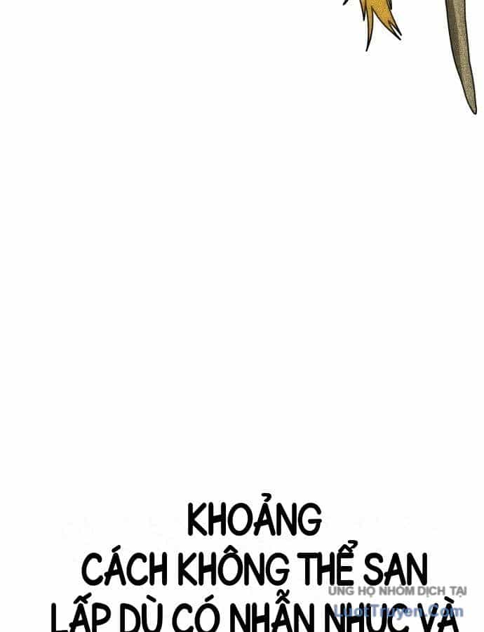 Pháp Sư Đạo Tiền - Chương 53 - ảnh 91