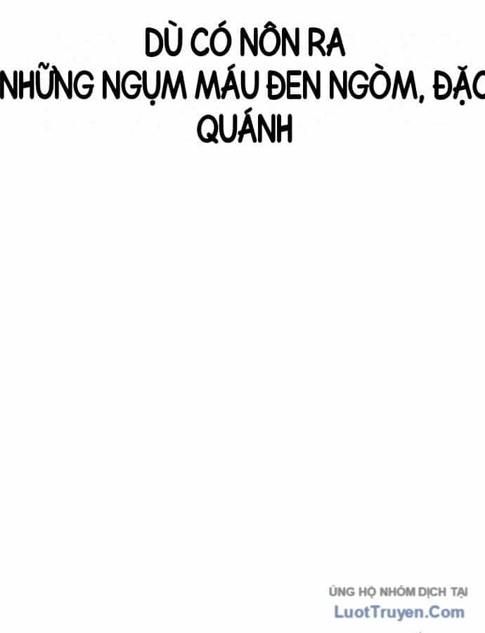 Pháp Sư Đạo Tiền - Chương 53 - ảnh 93