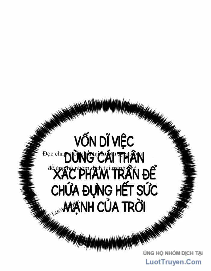 Pháp Sư Đạo Tiền - Chương 54 - ảnh 100