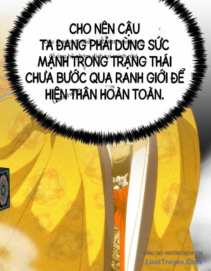 Pháp Sư Đạo Tiền - Chương 54 - ảnh 105