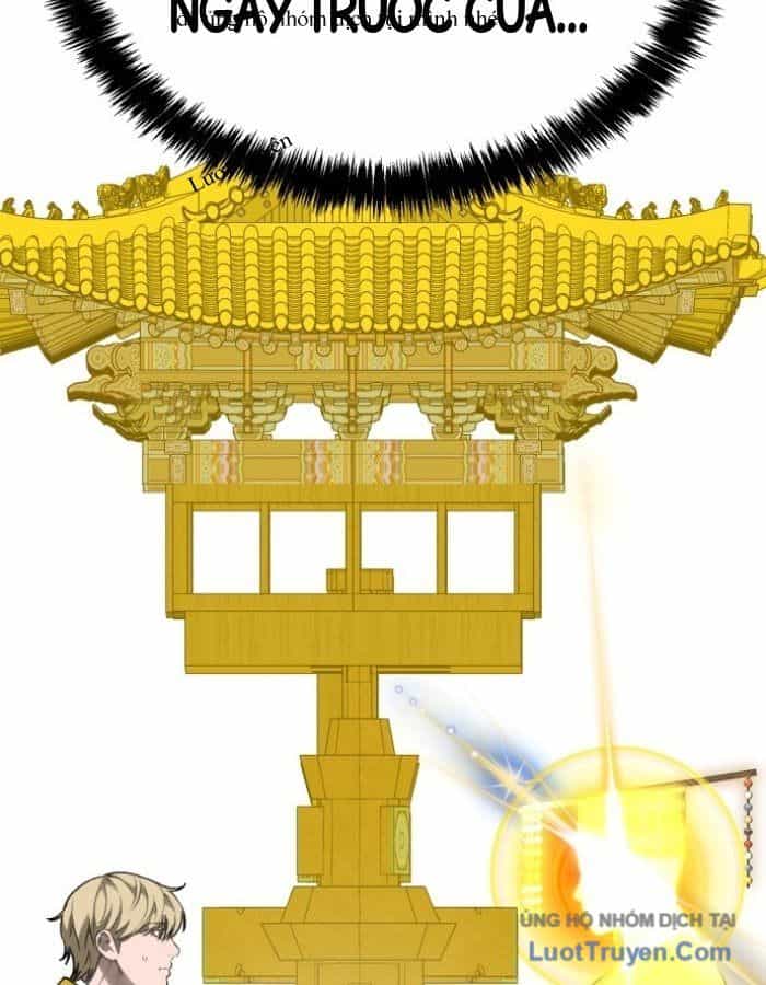 Pháp Sư Đạo Tiền - Chương 54 - ảnh 108