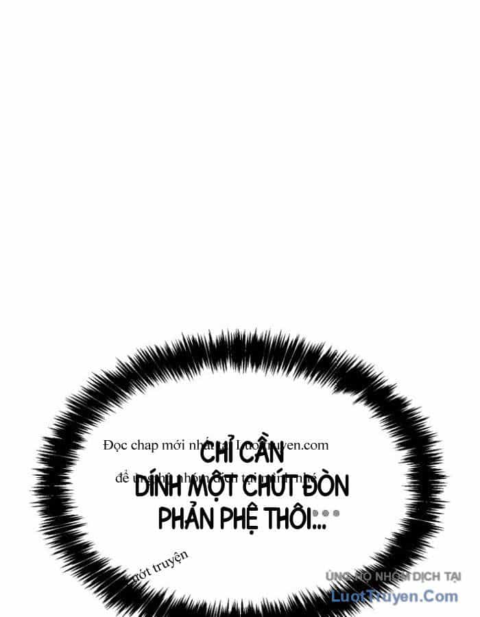Pháp Sư Đạo Tiền - Chương 54 - ảnh 112
