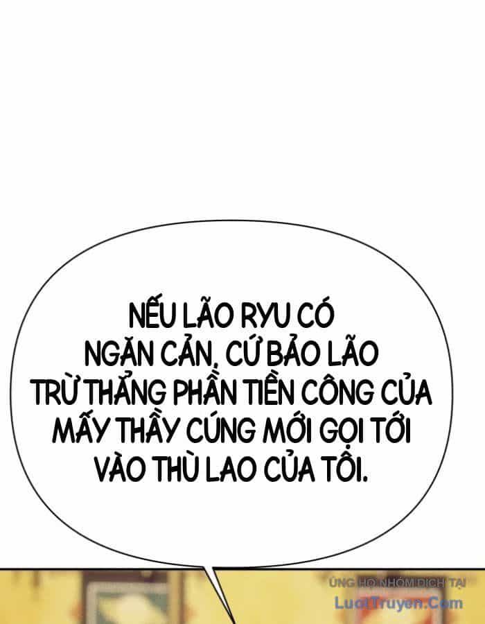 Pháp Sư Đạo Tiền - Chương 54 - ảnh 127