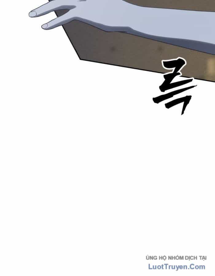 Pháp Sư Đạo Tiền - Chương 54 - ảnh 139