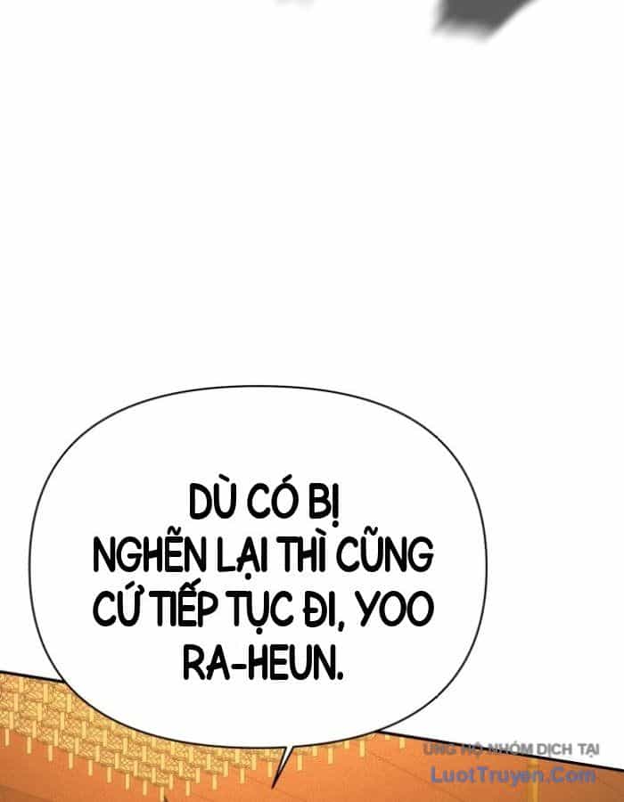 Pháp Sư Đạo Tiền - Chương 54 - ảnh 158