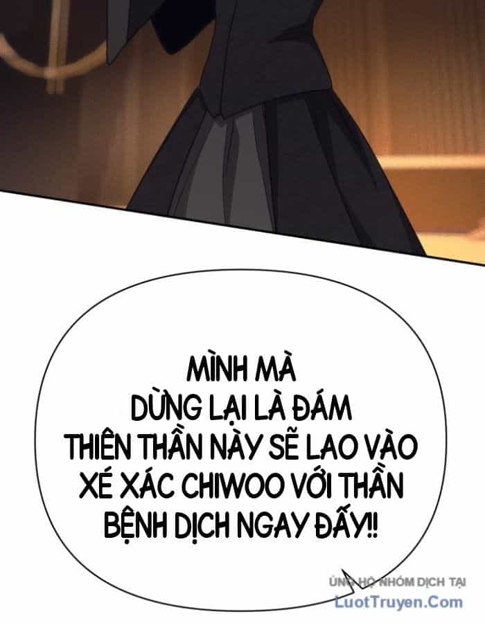 Pháp Sư Đạo Tiền - Chương 54 - ảnh 161