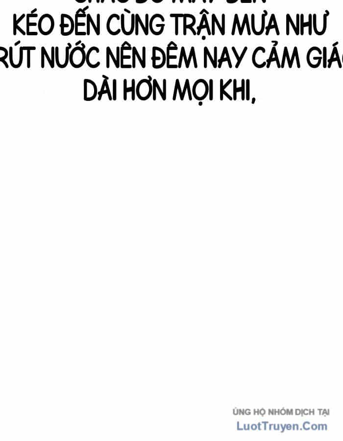 Pháp Sư Đạo Tiền - Chương 54 - ảnh 163