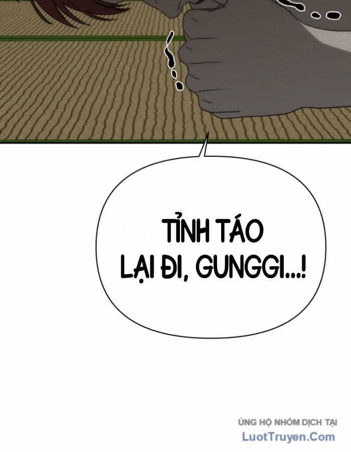 Pháp Sư Đạo Tiền - Chương 54 - ảnh 175