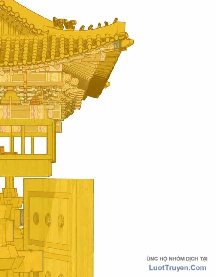 Pháp Sư Đạo Tiền - Chương 54 - ảnh 187