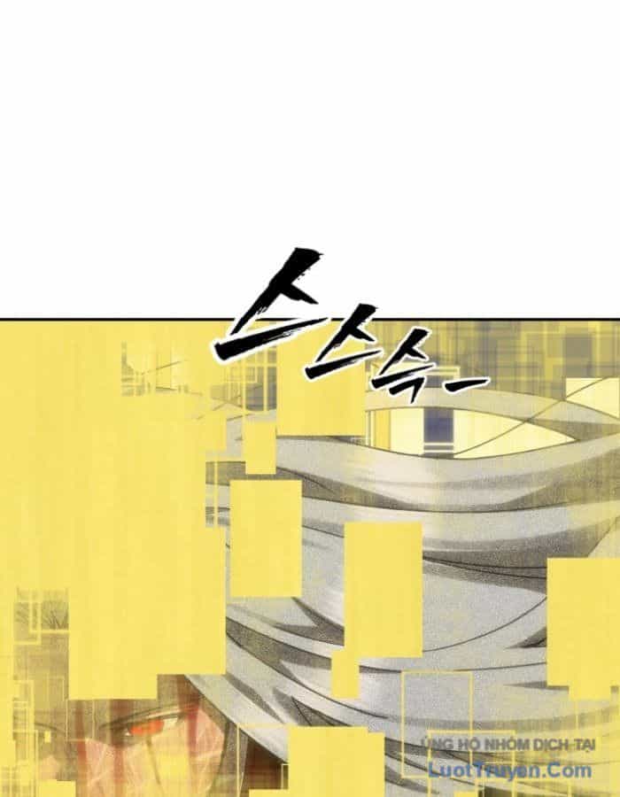 Pháp Sư Đạo Tiền - Chương 54 - ảnh 191