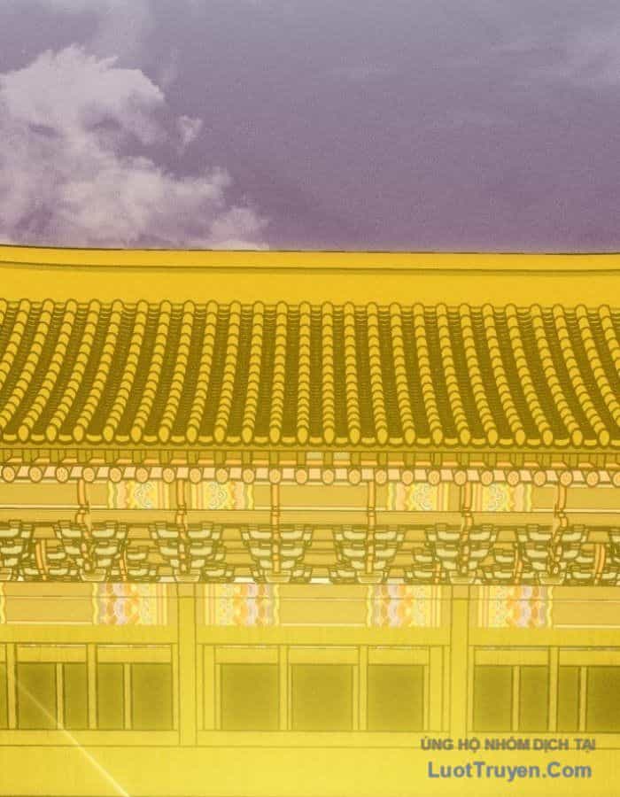 Pháp Sư Đạo Tiền - Chương 54 - ảnh 199