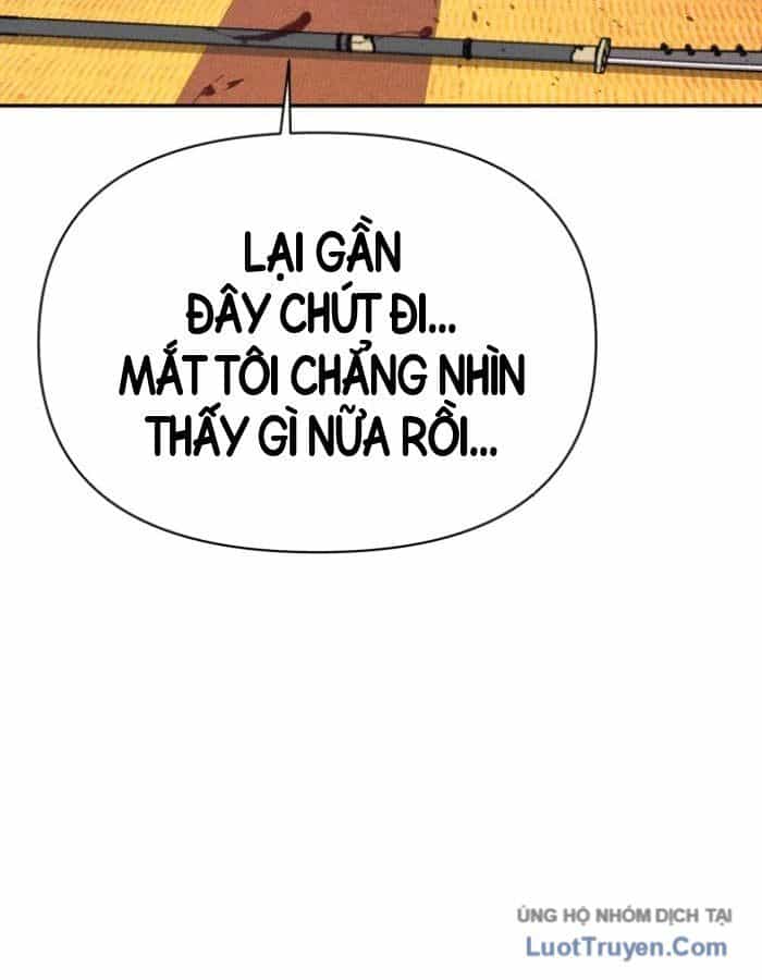Pháp Sư Đạo Tiền - Chương 54 - ảnh 219