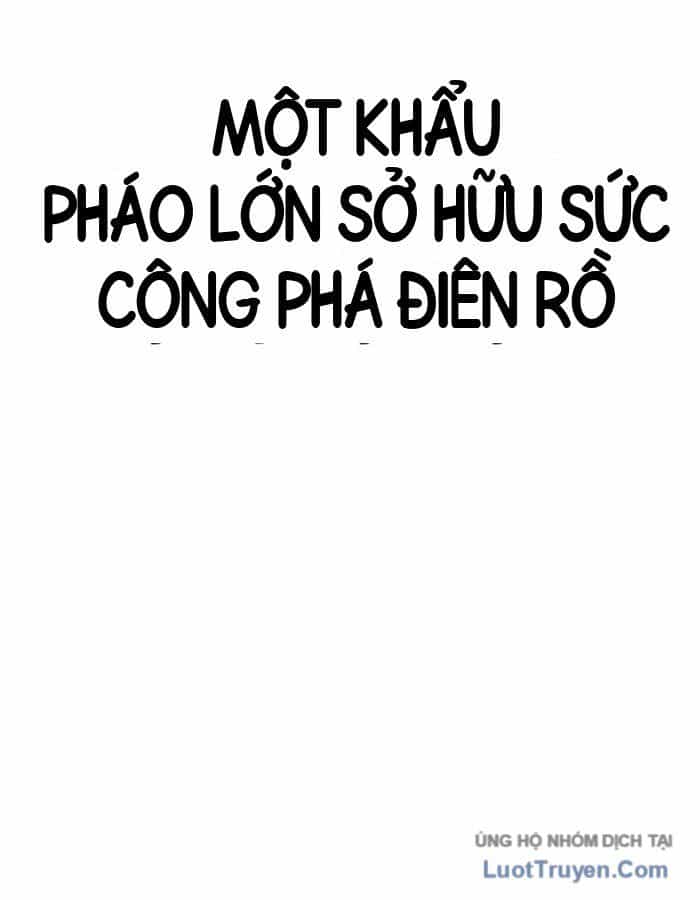 Pháp Sư Đạo Tiền - Chương 54 - ảnh 25