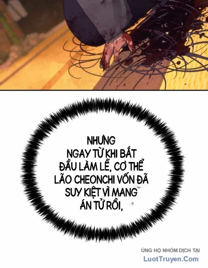 Pháp Sư Đạo Tiền - Chương 54 - ảnh 52