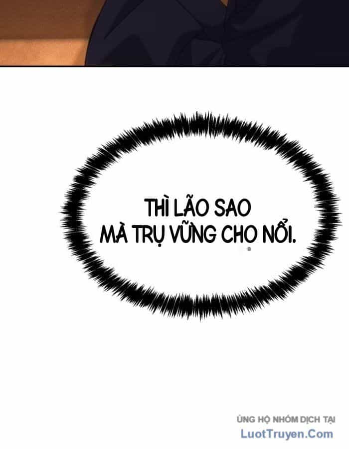 Pháp Sư Đạo Tiền - Chương 54 - ảnh 57