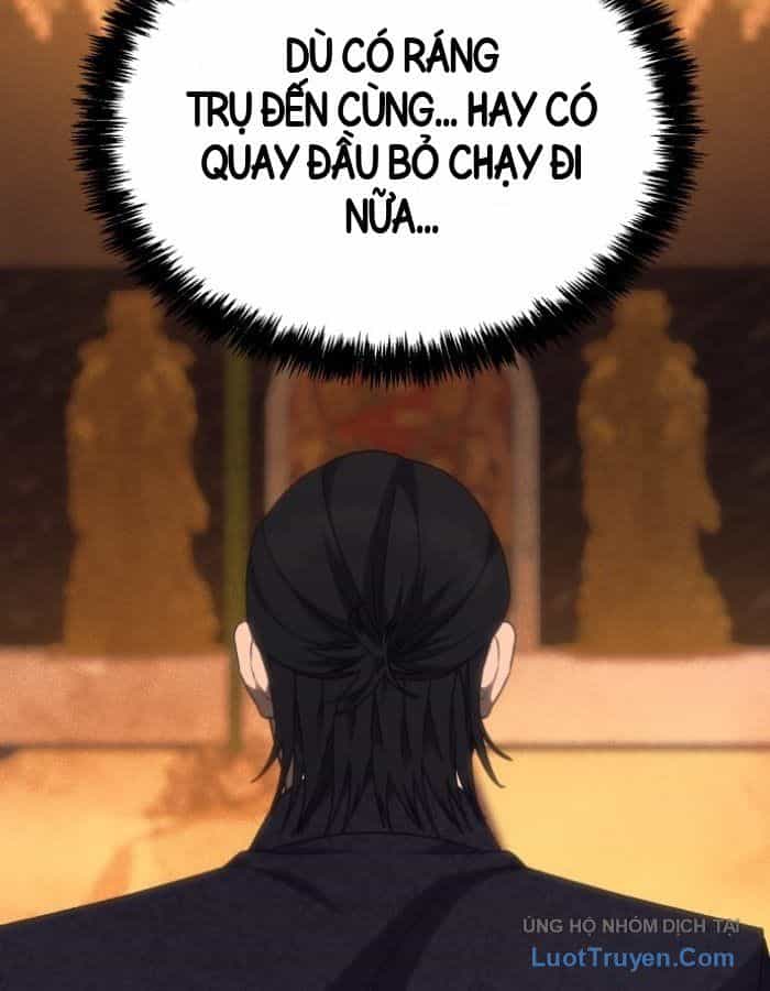 Pháp Sư Đạo Tiền - Chương 54 - ảnh 63