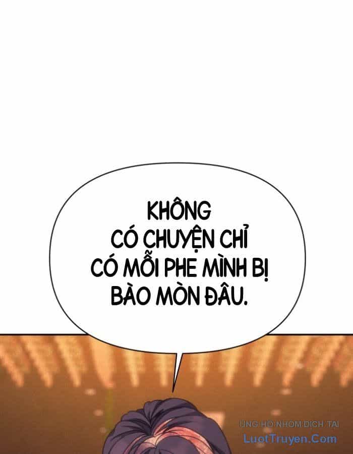 Pháp Sư Đạo Tiền - Chương 54 - ảnh 73