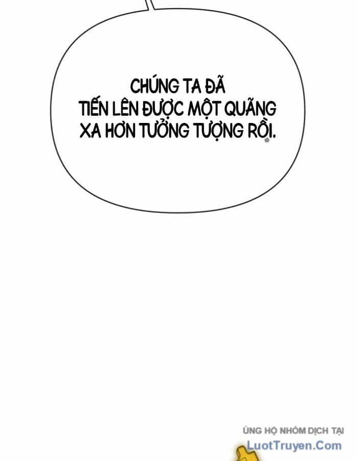 Pháp Sư Đạo Tiền - Chương 54 - ảnh 86