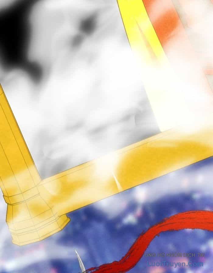 Pháp Sư Đạo Tiền - Chương 54 - ảnh 89