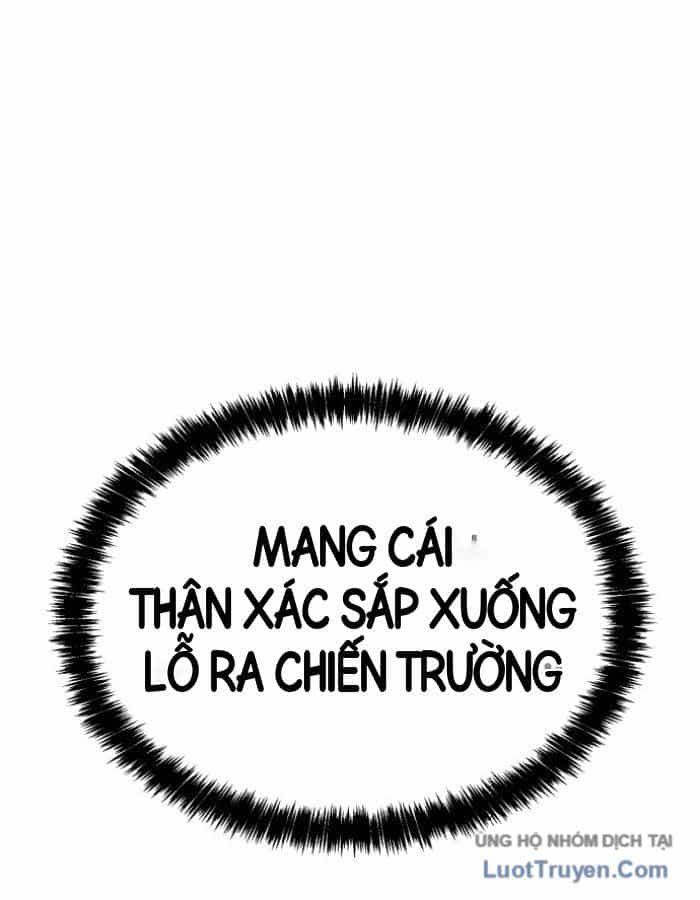 Pháp Sư Đạo Tiền - Chương 54 - ảnh 91