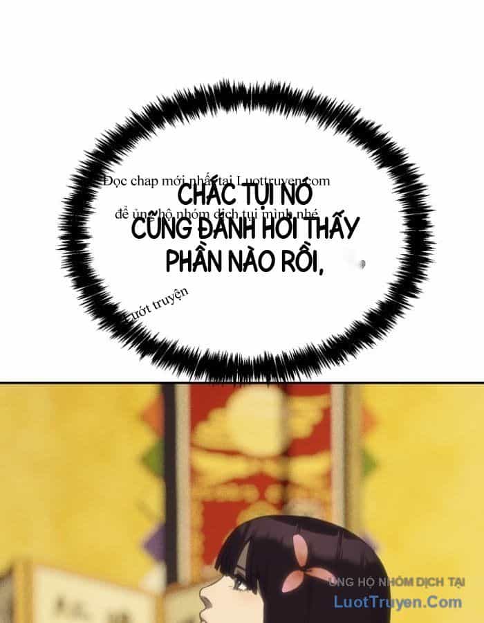 Pháp Sư Đạo Tiền - Chương 54 - ảnh 97