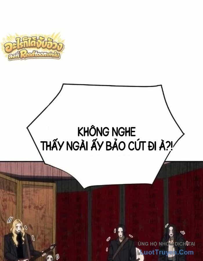 Pháp Sư Đạo Tiền - Chương 55 - ảnh 106