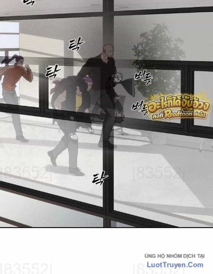 Pháp Sư Đạo Tiền - Chương 55 - ảnh 118