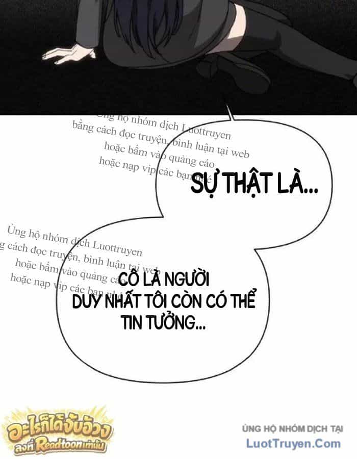 Pháp Sư Đạo Tiền - Chương 55 - ảnh 144