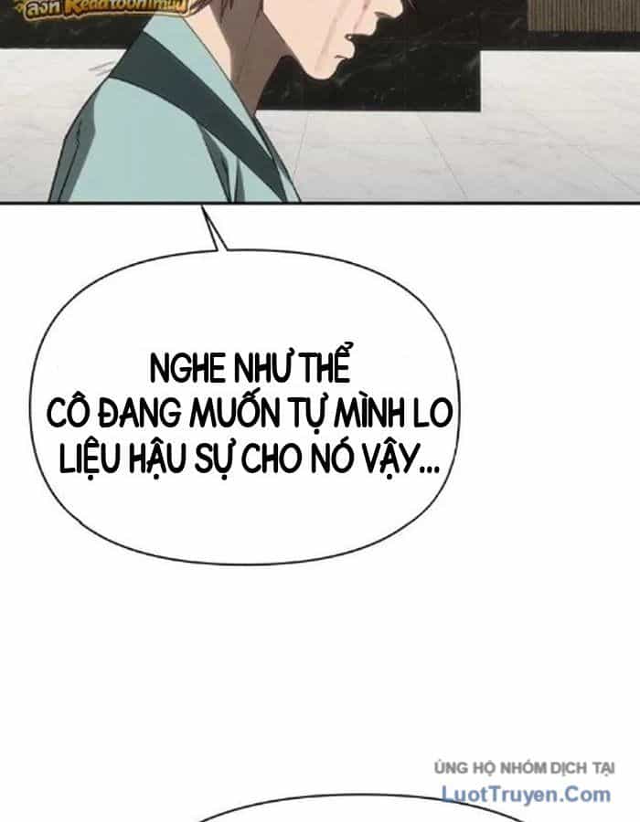 Pháp Sư Đạo Tiền - Chương 55 - ảnh 174