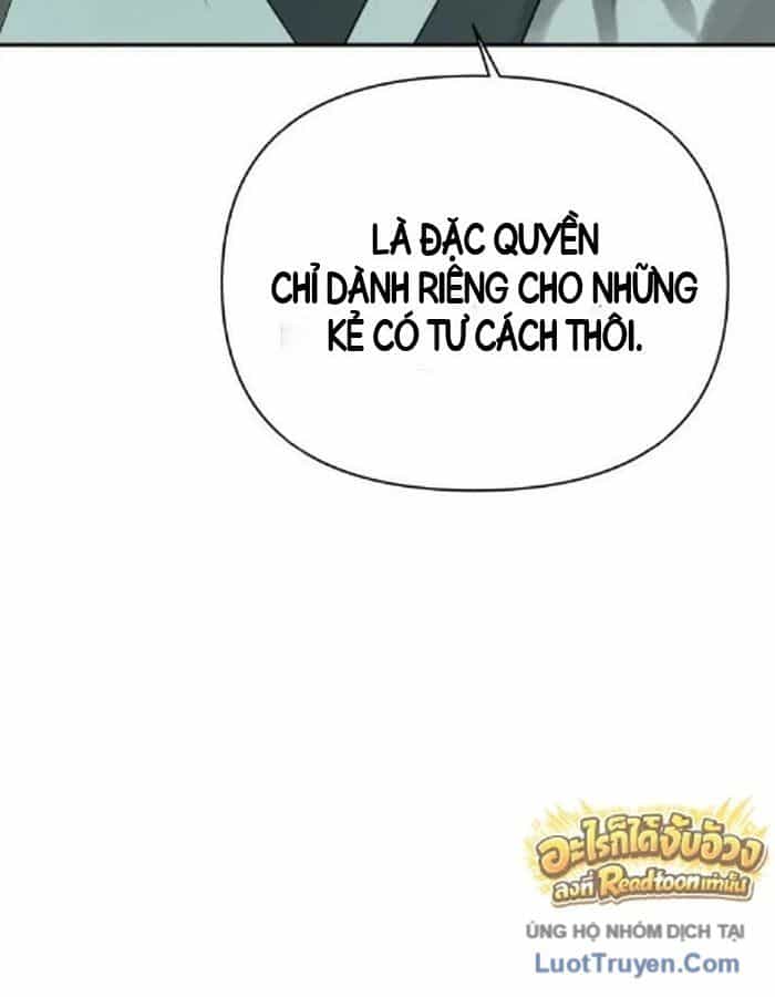 Pháp Sư Đạo Tiền - Chương 55 - ảnh 182
