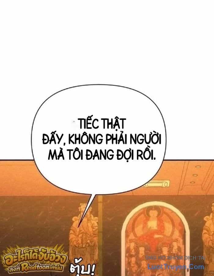 Pháp Sư Đạo Tiền - Chương 55 - ảnh 204