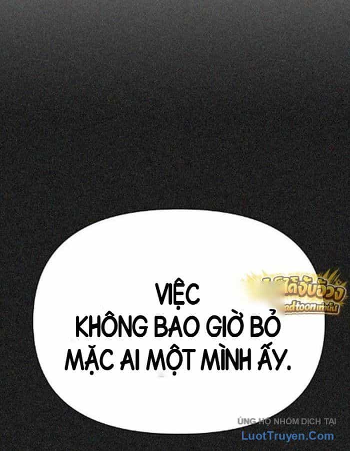Pháp Sư Đạo Tiền - Chương 55 - ảnh 210