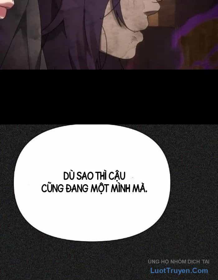 Pháp Sư Đạo Tiền - Chương 55 - ảnh 228