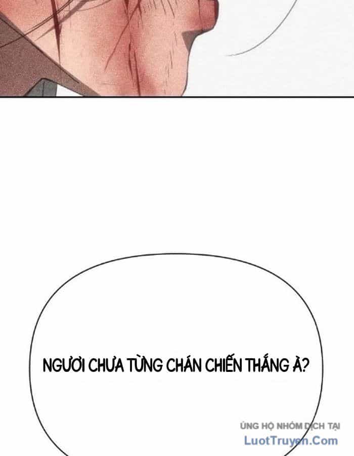Pháp Sư Đạo Tiền - Chương 55 - ảnh 41