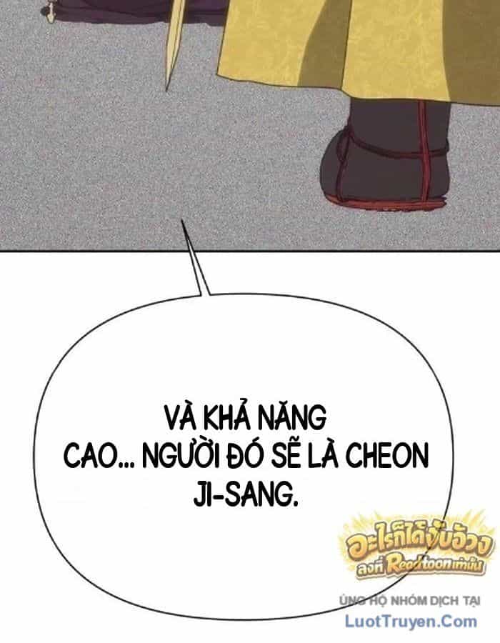 Pháp Sư Đạo Tiền - Chương 55 - ảnh 48