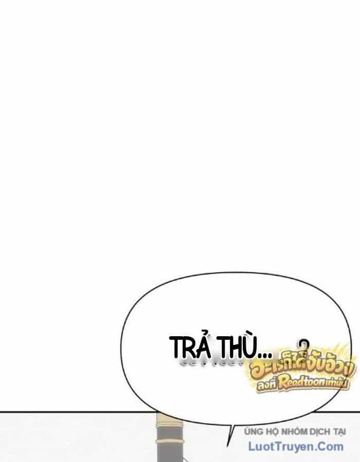 Pháp Sư Đạo Tiền - Chương 55 - ảnh 57