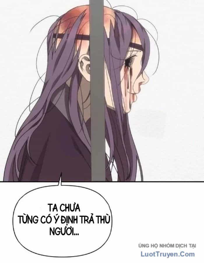 Pháp Sư Đạo Tiền - Chương 55 - ảnh 58